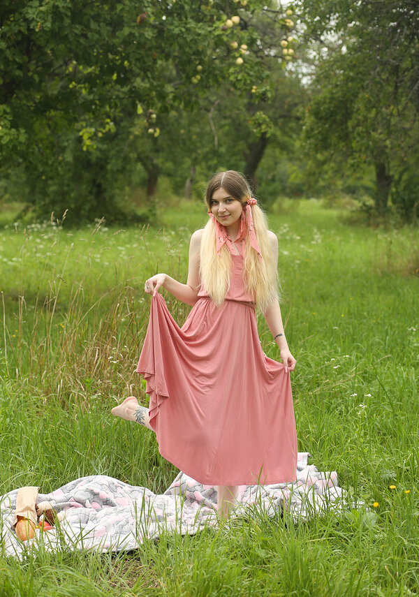 Маргарита, 25 лет, 2 размер груди